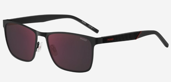 Солнцезащитные очки HUGO BOSS 1328/S 003