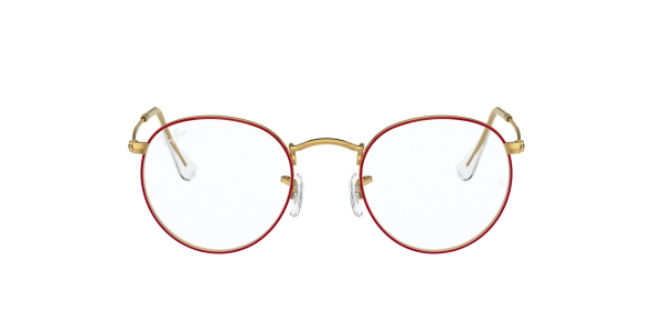 Оправа Ray Ban 3447V 3106 50