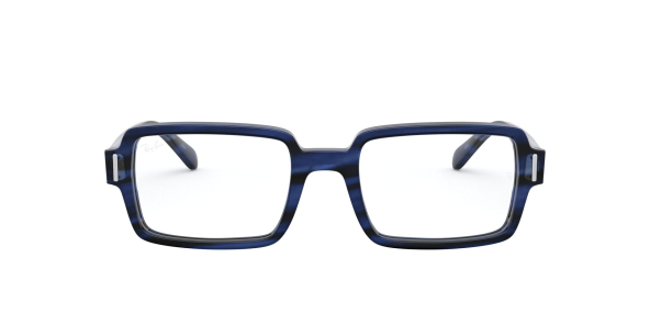 Оправа Ray Ban 5473 8053 52