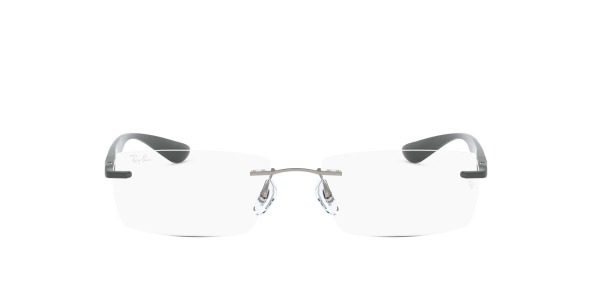 Оправа Ray Ban 8724 1218 56