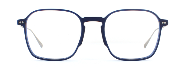 Оправа BRETT DEREK-C04-SR