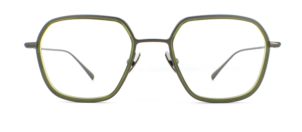 Оправа BRETT JACK-C06-SR