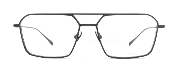 Оправа BRETT SHELBY-C07-SR