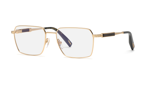 Оправа Chopard L21 300