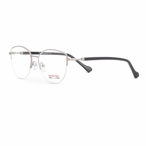 Оправа DESPADA CLUB 5223 (C 3)