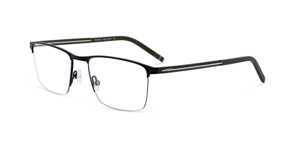 Оправа MOREL 30424LNV0953