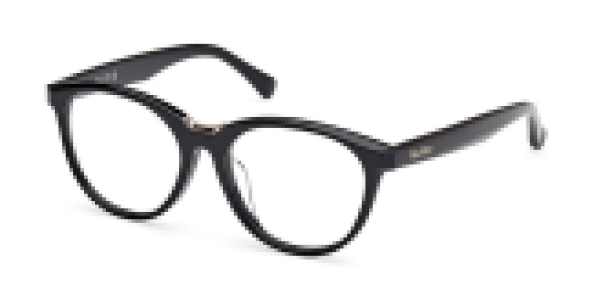 Оправа Max Mara 5190-D 001 53