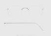 Оправа Lindberg B:f/M/P10,T:611/135/P10