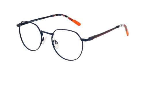 Оправа NEW YORK YANKEES NYMM 106 c07 П