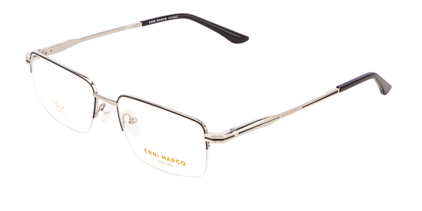 Оправа Enni Marco 76-003 19G