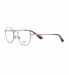 Оправа CERRUTI 1881 60108 (C3)