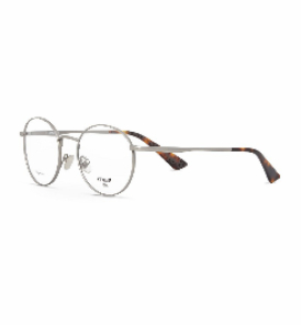 Оправа CERRUTI 1881 60108 (C3)