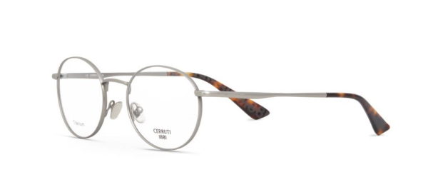 Оправа CERRUTI 1881 60108 (C3)