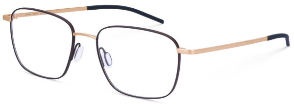 Оправа Orgreen TOO_FAST 1138 53/17