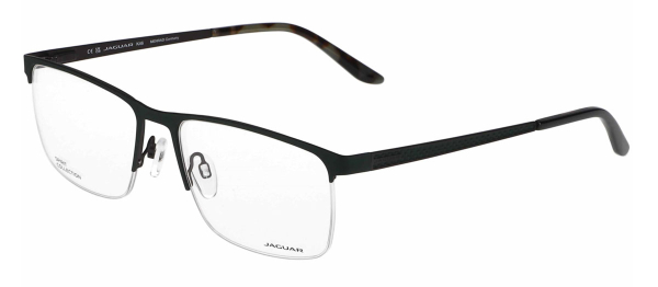Оправа Jaguar 33130 4100 57/17