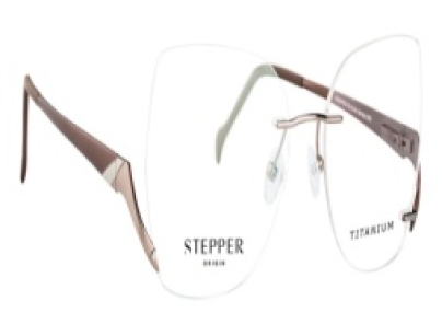 Оправа STEPPER 11797 F012