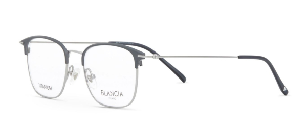 Оправа BLANCIA 454 (C1)