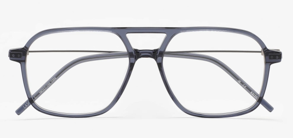 Оправа KALEOS Lassen M C-004