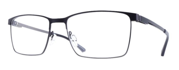 Оправа P+US D1720D