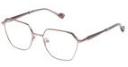 Оправа YALEA 189 F38