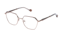 Оправа YALEA 189 F38