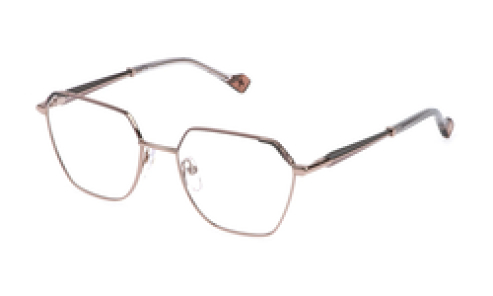 Оправа YALEA 189 F38