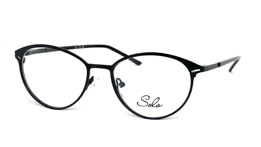 Оправа Solo 32553 c1