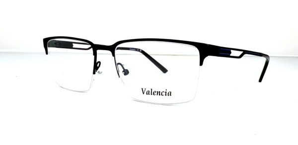 Оправа Valencia 31615 с1
