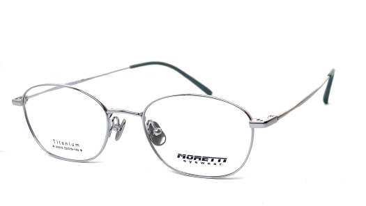 Оправа Moretti A0515 c2