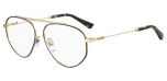 Оправа MOSCHINO 576 807