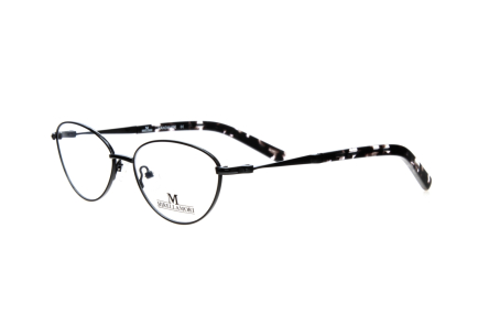 Оправа Mirella Mori 22358 03