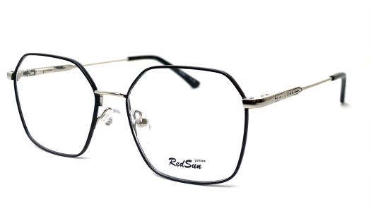 Оправа RedSun 1237 c1