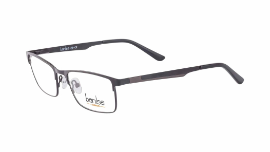 Оправа BANISS BRJ3093 c01