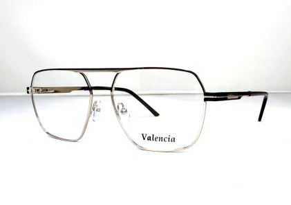 Оправа Valencia 31637 с1