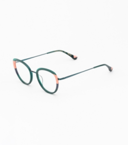 Оправа Woodys WM KORS 05