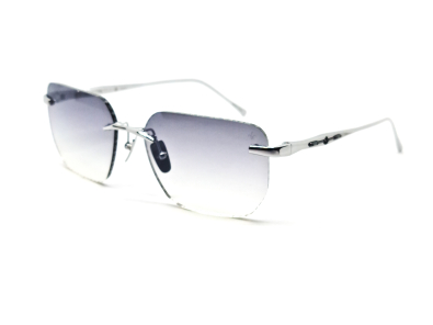 Солнцезащитные очки Philippe V N36-01S0101GN