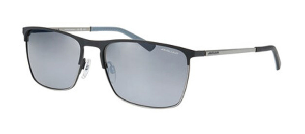 Солнцезащитные очки Jaguar 37825 6100 60/17