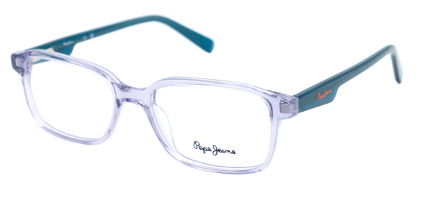 Оправа PEPE JEANS PJ408791450