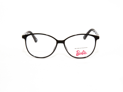 Оправа BARBIE BBV 016 BLK