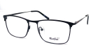 Оправа RedSun 1181 с1