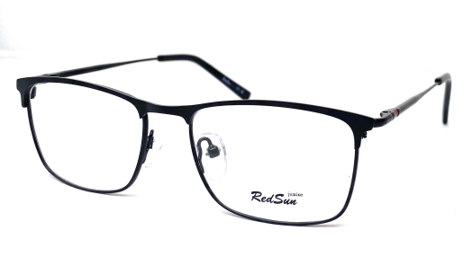 Оправа RedSun 1181 с1