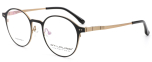 Оправа St. Louise SL1198 c01