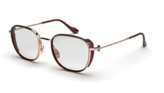 Оправа YOHJI YAMAMOTO L005.RX.005