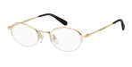 Оправа Marc Jacobs 831/F RHL