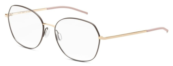 Оправа Orgreen BERMUDA 1128 55/16