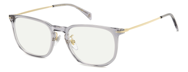 Оправа David Beckham 1169/G FT3
