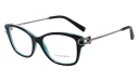 Оправа Tiffany 2266 8055 53