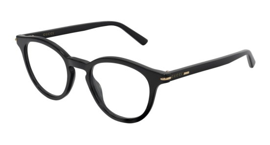 Оправа GUCCI GG1727O-004 48