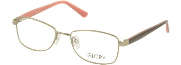 Оправа Glory 034-Brown