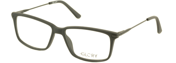 Оправа Glory 081-Nero